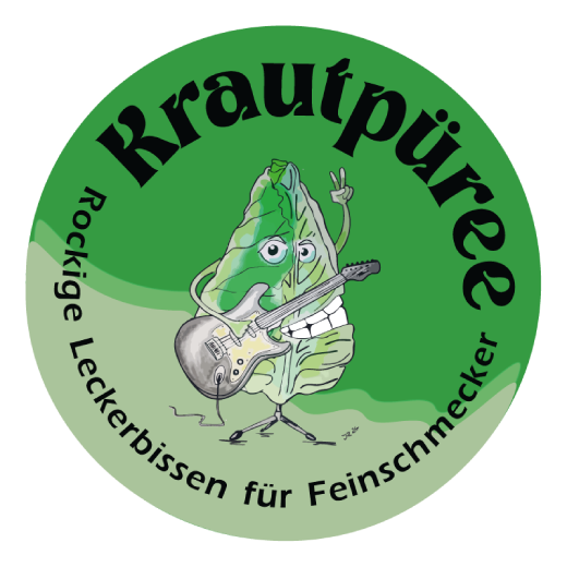 krautpuereelogo